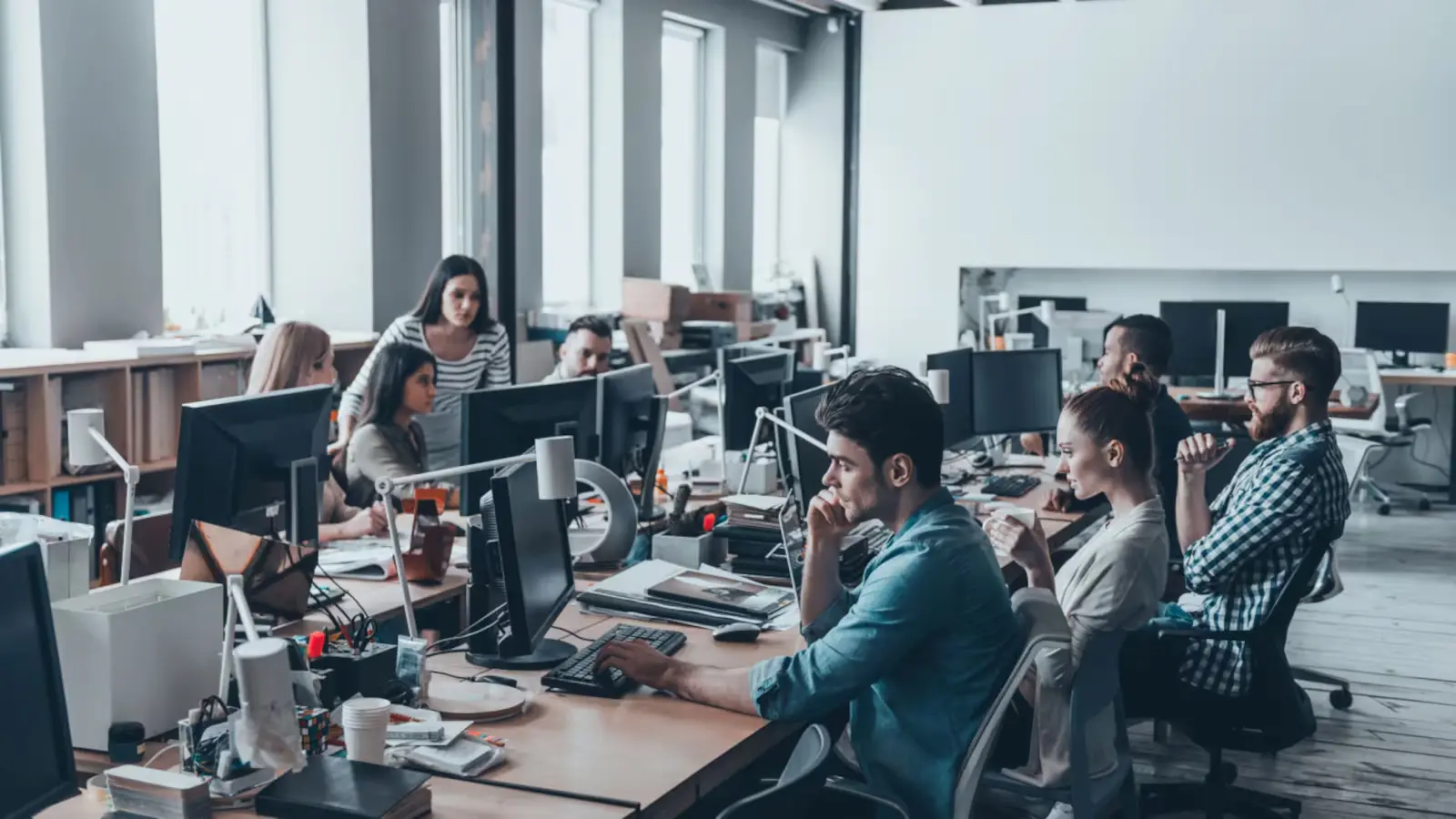 హైదరాబాద్‌ ఉద్యోగులకు హెచ్‌ఆర్‌ఏ మినహాయింపు..ఎంత అంటే?