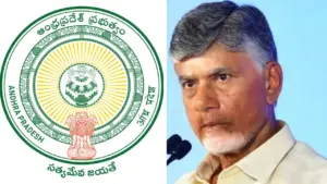 ఏపీలో ప్రతి కుటుంబానికి ‘ఫ్యామిలీ కార్డు’