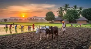 విద్యుత్ కనెక్షన్ల ఏర్పాటుకు ప్రభుత్వం 250 కోట్లు విడుదల!