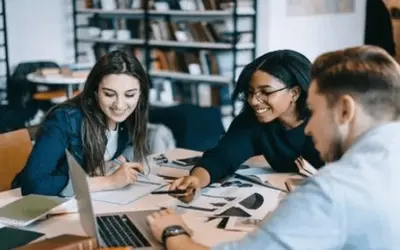 Nakkapalli Steel Plant: అనకాపల్లిలో భారీ పరిశ్రమ.. లక్ష ఉద్యోగాల అవకాశం