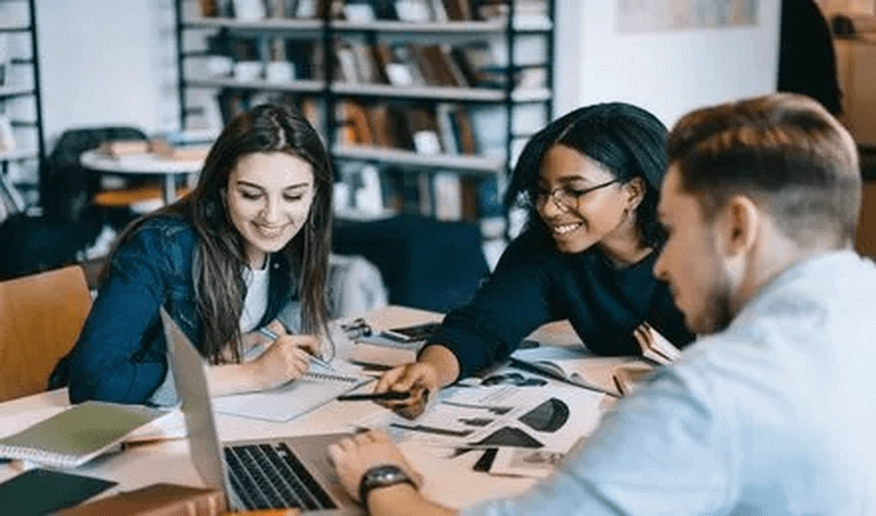 అనకాపల్లిలో భారీ పరిశ్రమ.. లక్ష ఉద్యోగాల అవకాశం