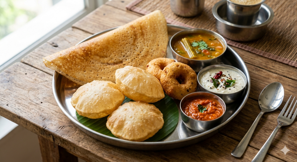 Hyderabad Gas Shortage