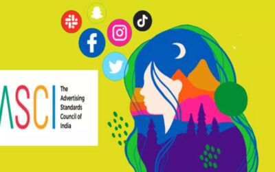 What the Sigma?: డిజిటల్ ప్రపంచంపై ఏఎస్‌సీఐ (ASCI) సంచలన అధ్యయనం