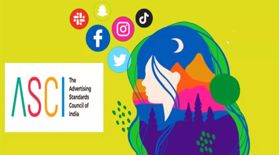 What the Sigma?: డిజిటల్ ప్రపంచంపై ఏఎస్‌సీఐ (ASCI) సంచలన అధ్యయనం