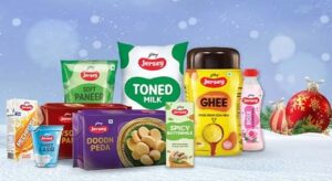 పెరుగు, పనీర్ వైపు మొగ్గుతున్న జనం