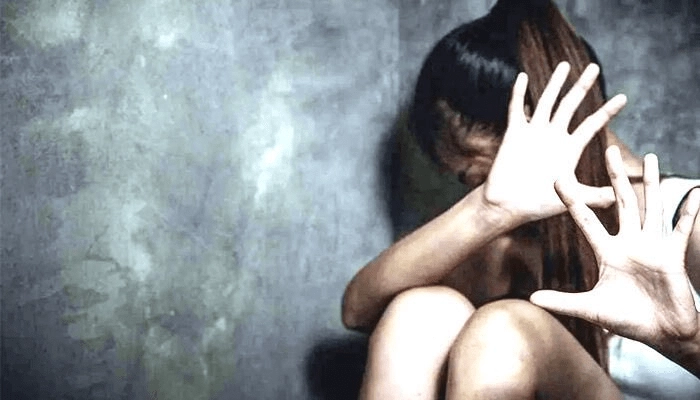 Atrocity in Mulugu district: Sarpanch's husband assaults girl