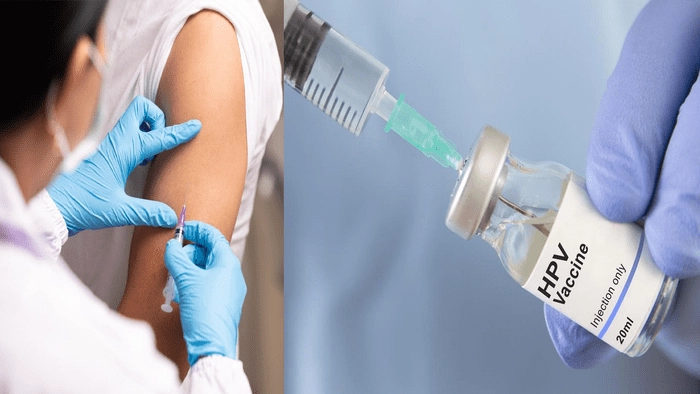 HPV Vaccine: Is it Really Safe?