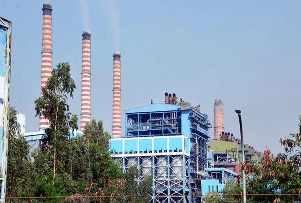 Ramagundam NTPC: రాష్ట్రంలో భారీగా పెరుగుతోన్న విద్యుత్ డిమాండ్