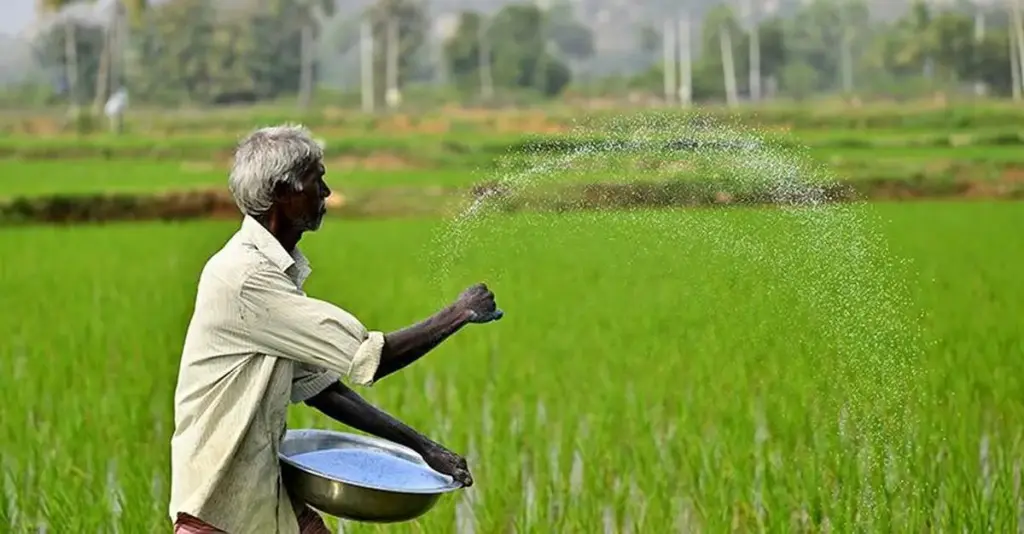 India urea plant : పశ్చిమాసియా యుద్ధ ప్రభావం, భారత్‌లో యూరియా ప్లాంట్లు మూత
