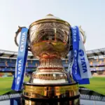 IPL 2026 Head Coaches List: ఐపీఎల్ 2026లో జట్ల హెడ్‌కోచ్‌లు వీళ్లే