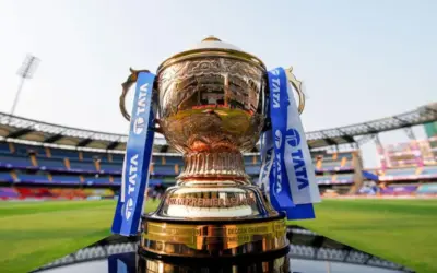 IPL 2026 Head Coaches List: ఐపీఎల్ 2026లో జట్ల హెడ్‌కోచ్‌లు వీళ్లే