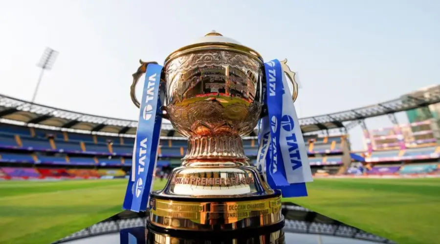 IPL 2026 Head Coaches List: ఐపీఎల్ 2026లో జట్ల హెడ్‌కోచ్‌లు వీళ్లే
