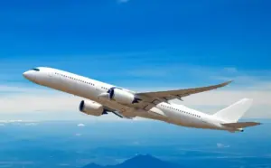 అమెరికా నుండి భారత్ రావాలంటే జేబు ఖాళీ అవ్వాల్సిందే!