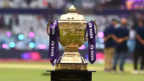 IPL 2026 Schedule Release: ఐపీఎల్ 2026 షెడ్యూల్ విడుదల