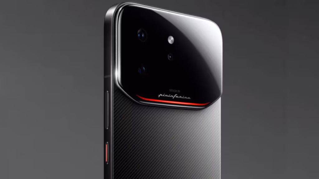 infinix note 60 ultra