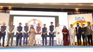 మెయిన్‌బోర్డ్‌లోకి ఇన్సోలేషన్ ఎనర్జీ..రాజస్థాన్ పారిశ్రామికాభివృద్ధిలో కీలక పాత్ర