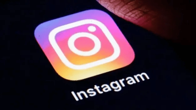 Instagram: Instagram Discontinuing End-to-End Encryption
