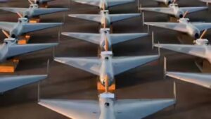 అమెరికాకు ఇరాన్ ‘భారీ’ షాక్!