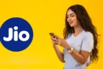 జియో నుంచి ఏఐ ధమాకా ఆఫర్