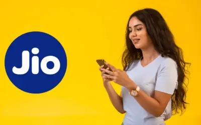 Jio Annual Plan: జియో నుంచి ఏఐ ధమాకా ఆఫర్