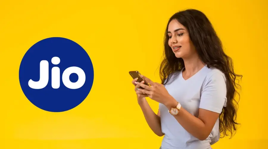 Jio Annual Plan: జియో నుంచి ఏఐ ధమాకా ఆఫర్