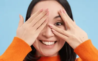 Eye Health Tips: కంటి చూపు పెరగాలంటే ఇలా చేయండి!