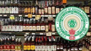 ఏపీలో మద్యం ధరలు తగ్గనున్నాయా?