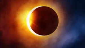 చంద్రగ్రహణం కారణంగా నేడు శ్రీవారి ఆలయం మూసివేత