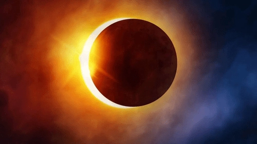 TTD: చంద్రగ్రహణం కారణంగా నేడు శ్రీవారి ఆలయం మూసివేత