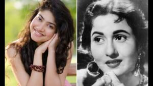 ‘మధుబాల’గా సాయిపల్లవి?