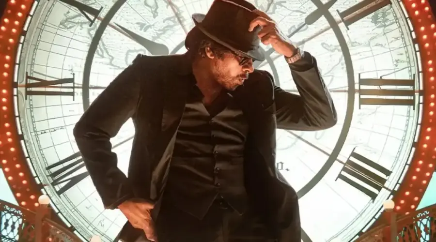 ustaad-bhagat-singh-movie-mega-family-special-screening-chiranjeevi-pawan-kalyan