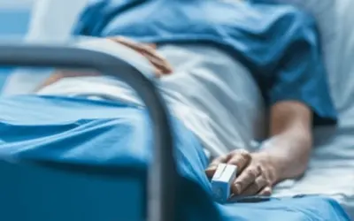 Kollapur incident: చనిపోయాడని ధ్రువీకరించిన వ్యక్తి అంబులెన్స్‌లో కళ్లు తెరిచాడు!