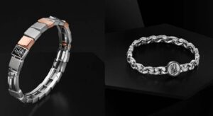 అదిరిపోయే ‘సిగ్నేచర్ ఎడిషన్’ కలెక్షన్