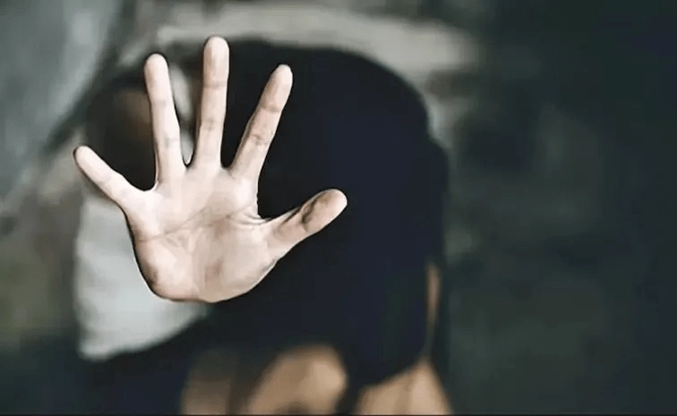 Delhi Crime: Three Minors Sexually Assault 8-Year-Old Girl!
