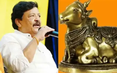 Nandi Awards: నంది అవార్డుల పునరుద్ధరణపై మంత్రి కీలక ప్రకటన
