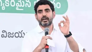 రక్షణ ఉత్పత్తులలో టాప్ ఎపి