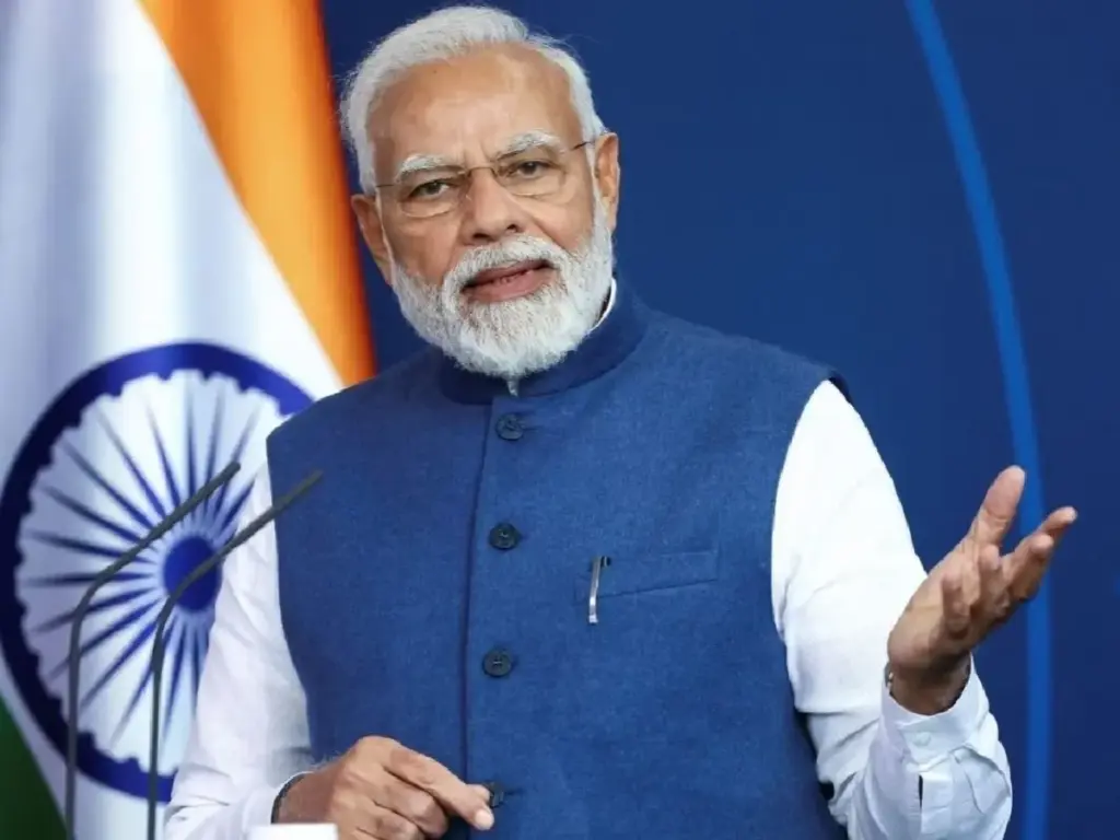 Central Govt:వంటగ్యాస్ కొరతపై కేంద్ర ప్రభుత్వం ప్రకటన