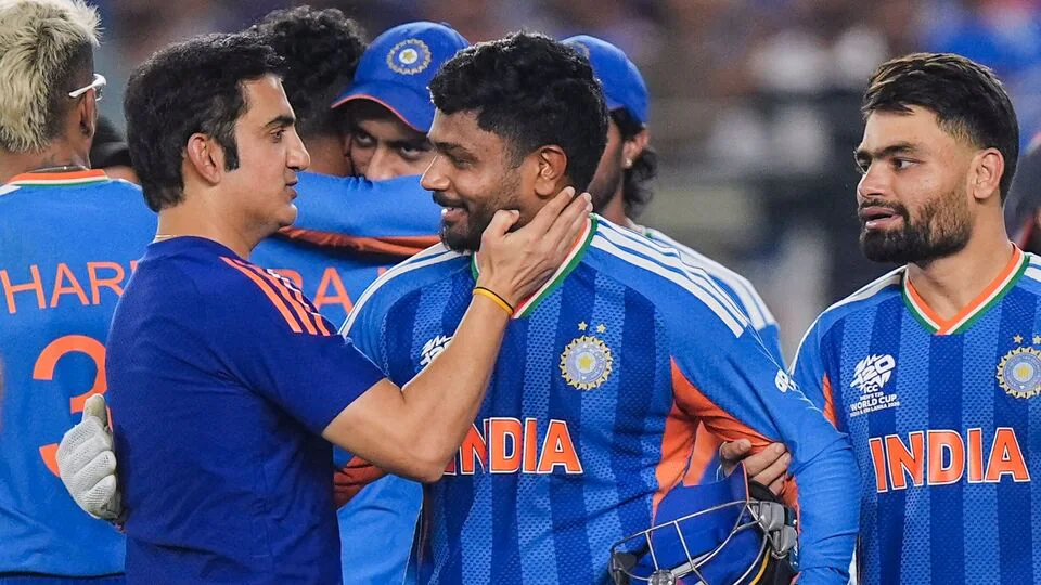 Shoaib Akhtar comments