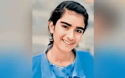 Vaishnavi Murder: వైష్ణవి హత్య.. నిందితులను ఉరితీయాలంటూ ధర్నా