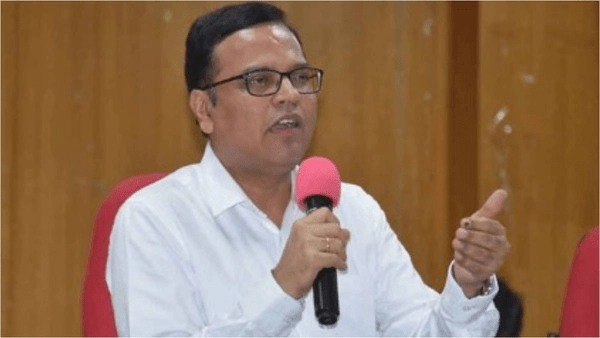 Telangana Census 2027