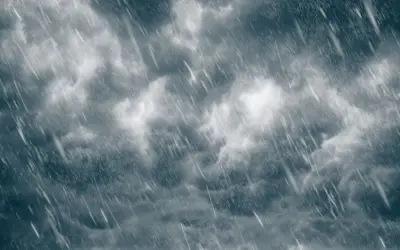 Andhra Pradesh Rains: ఏపీలో వర్షాలు: పలు జిల్లాలకు ఆరెంజ్ అలర్ట్ జారీ