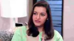 Renu Desai: అసభ్యకర ట్రోలింగ్‌పై పోలీసులను ఆశ్రయించిన రేణుదేశాయ్