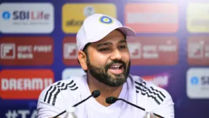 ఆ మ్యాచ్‌ను మించింది మరొకటి లేదు