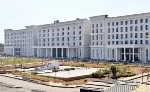 ఇక రిపోర్టుల కోసం గంటల తరబడి వేచి చూడక్కర్లేదు!