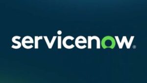 కస్టమర్ సర్వీస్ రంగం ఎదుర్కొంటున్న సవాళ్లను విడుదల చేసిన ‘సర్వీస్‌నౌ’