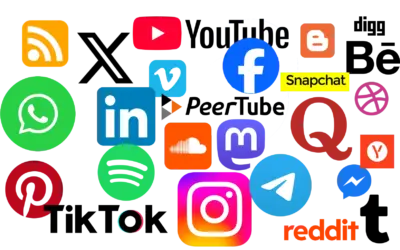 Social Media Takedown Rules 2026: సోషల్ మీడియా కంటెంట్ బ్లాకింగ్ పై కేంద్రం కొత్త రూల్స్