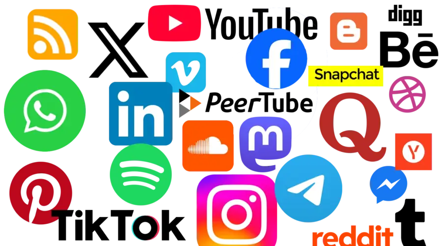 Social Media Takedown Rules 2026: సోషల్ మీడియా కంటెంట్ బ్లాకింగ్ పై కేంద్రం కొత్త రూల్స్