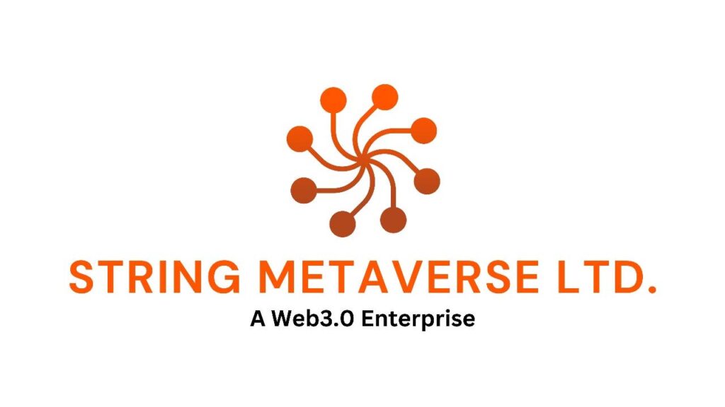 String Metaverse : స్ట్రింగ్ మెటావర్స్ కీలక నిర్ణయం