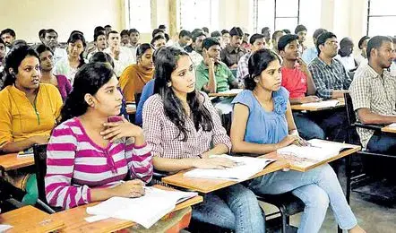 TG Degree New Courses: బిఎలో డిఫెన్స్ .. మరో 10 కొత్త కోర్సులు