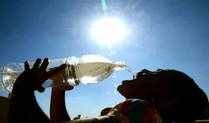 Telangana Summer 2026: ఈ ఏడాది వేసవి నిప్పుల కొలిమే.. 